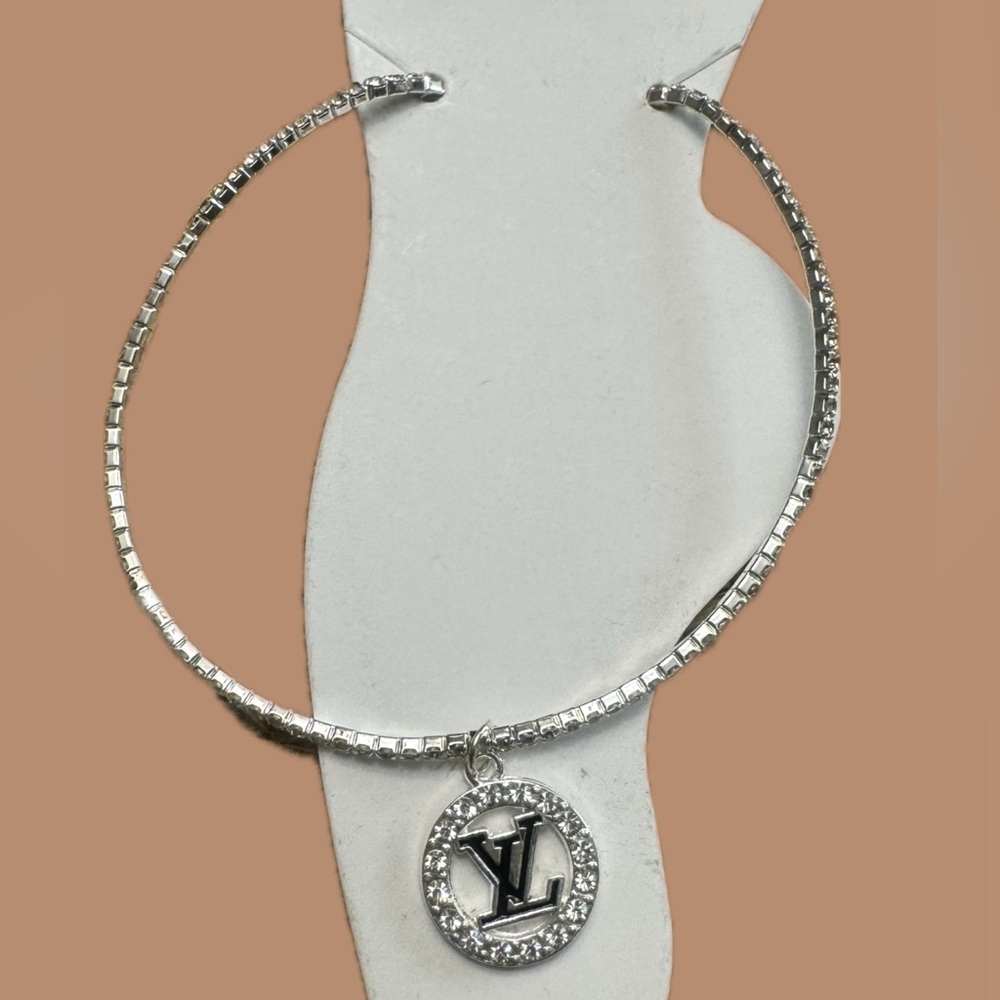 Anklet